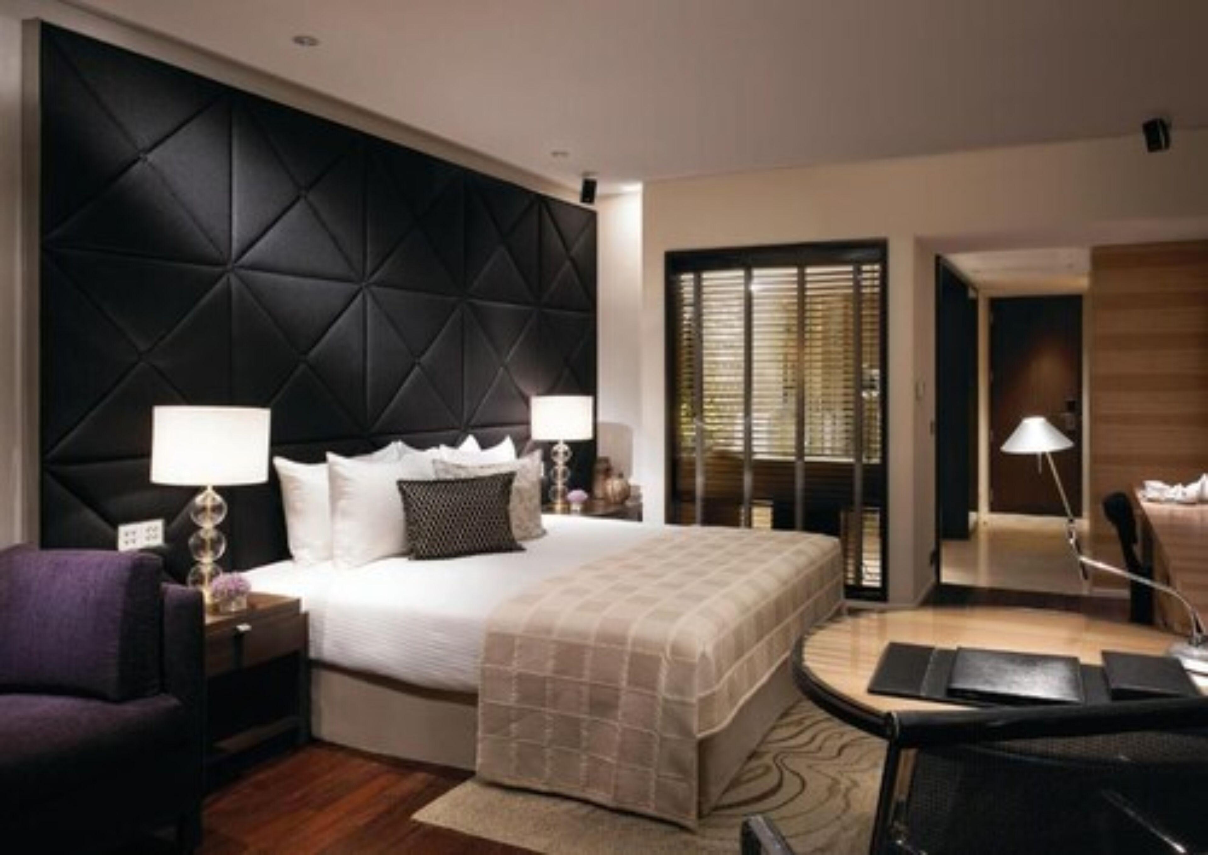 Taj Lands End — Photos 1